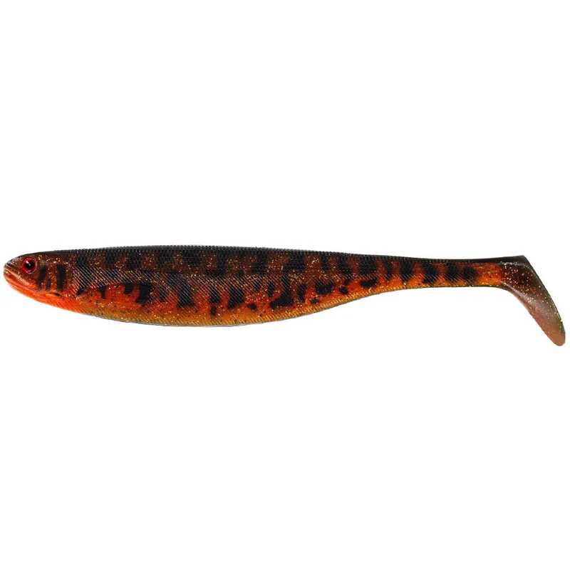 ShadTeez Slim 18 cm (1 Stück)