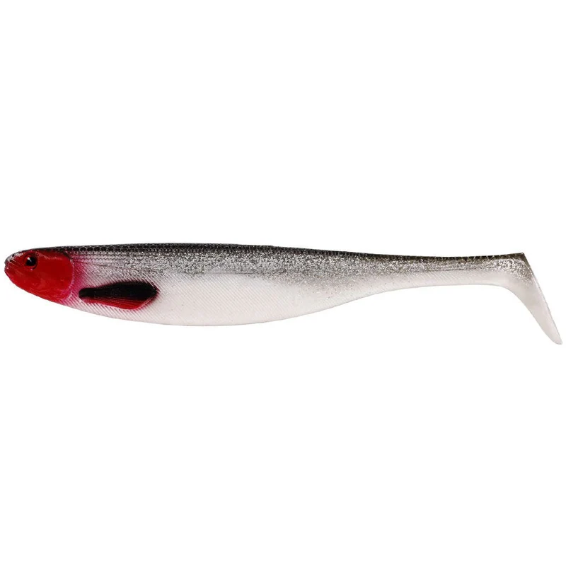 ShadTeez Slim 18 cm (1 Stück)