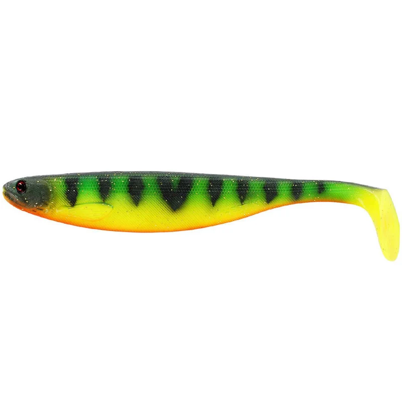 ShadTeez Slim 18 cm (1 Stück)