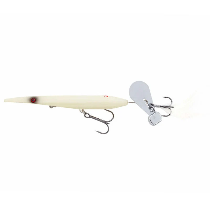 Hellraizer 5" (12,7 cm)