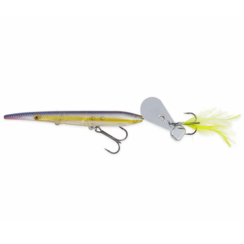 Hellraizer 5" (12,7 cm)