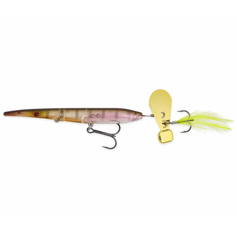 Hellraizer 5" (12,7 cm)