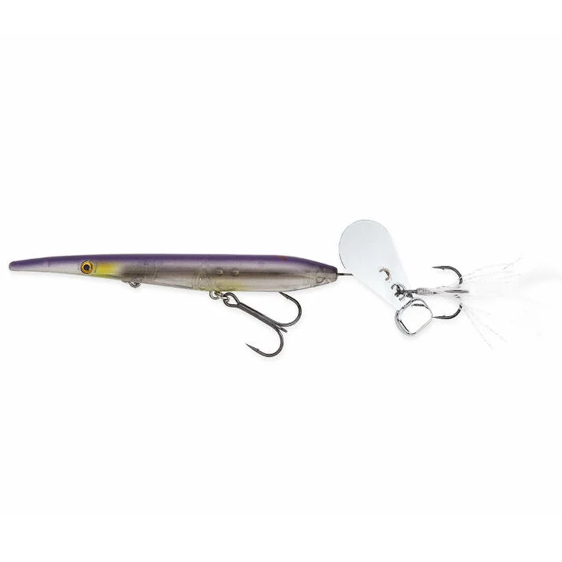 Hellraizer 5" (12,7 cm)