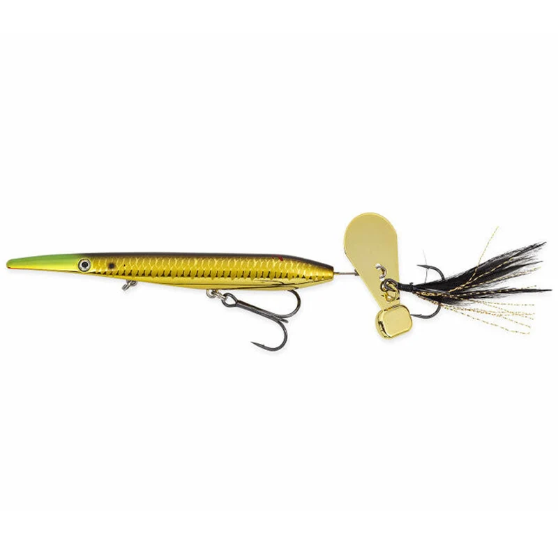 Hellraizer 5" (12,7 cm)