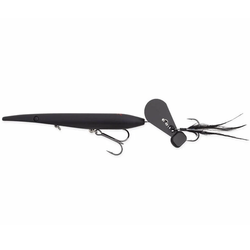 Hellraizer 5" (12,7 cm)