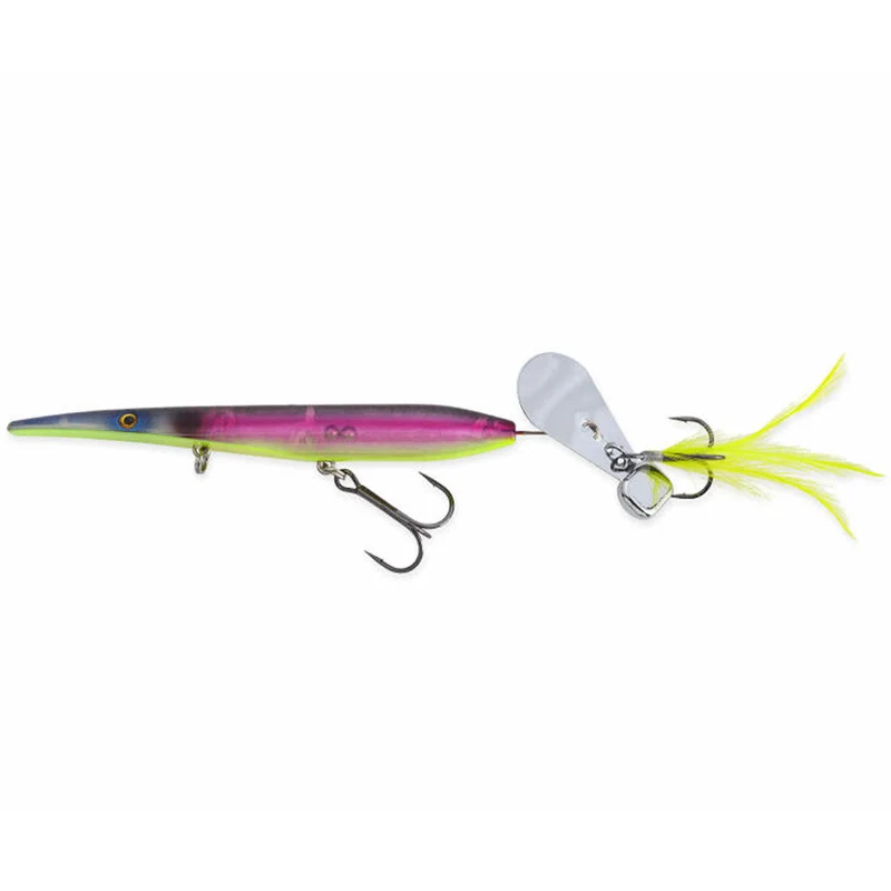 Hellraizer 5" (12,7 cm)