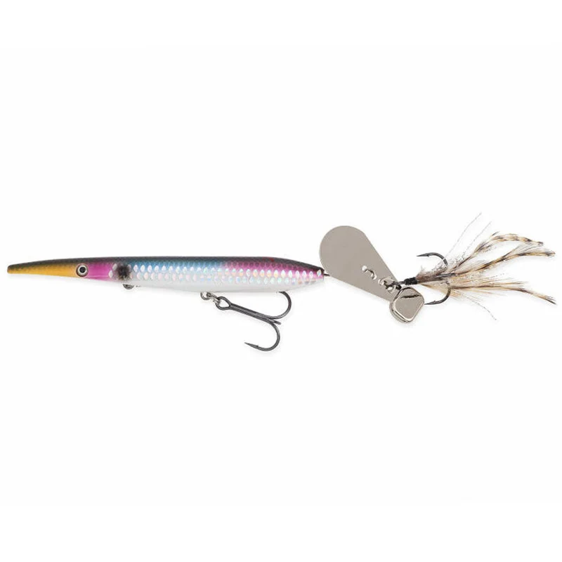 Hellraizer 5" (12,7 cm)