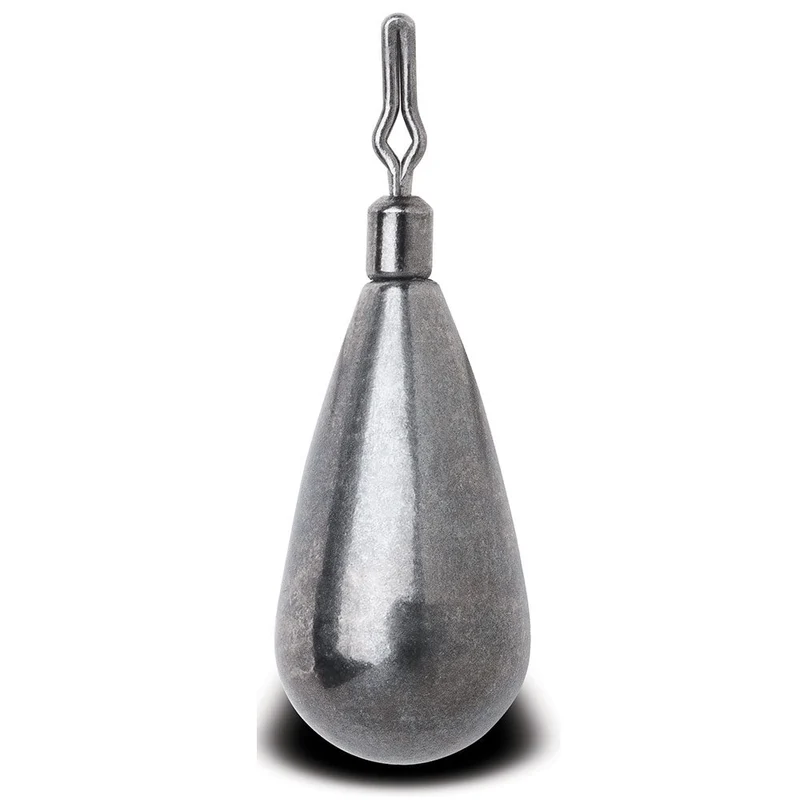 Tungsten Drop Shot