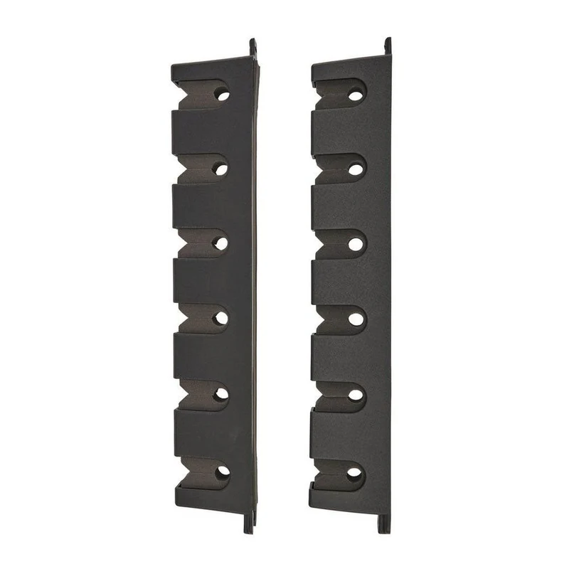 6 Rod Rack