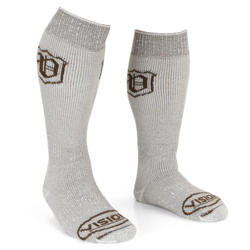 Subzero Technical Sock / Socken