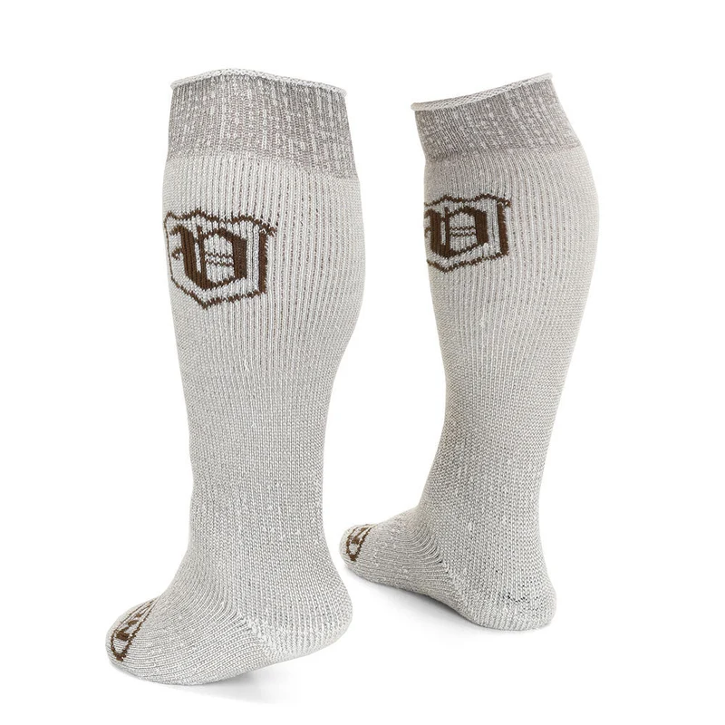 Subzero Technical Sock / Socken