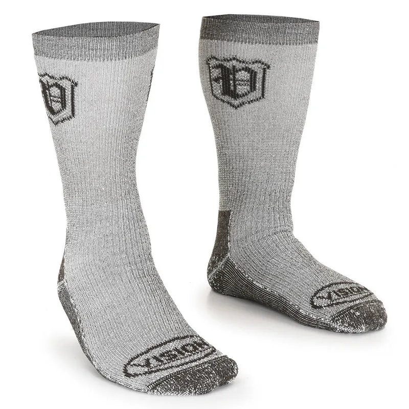 Zero Technical Sock / Socken