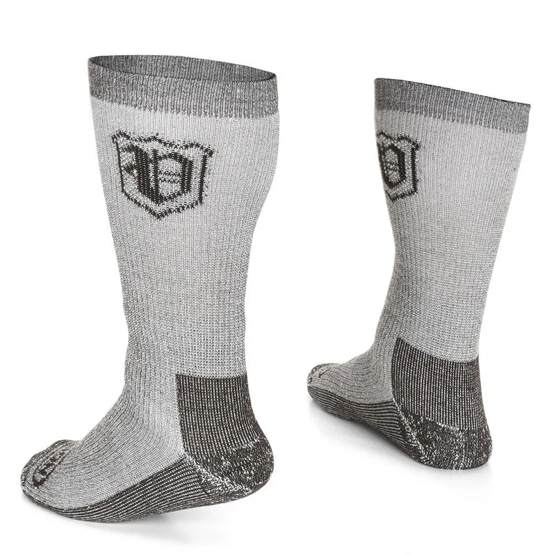 Zero Technical Sock / Socken