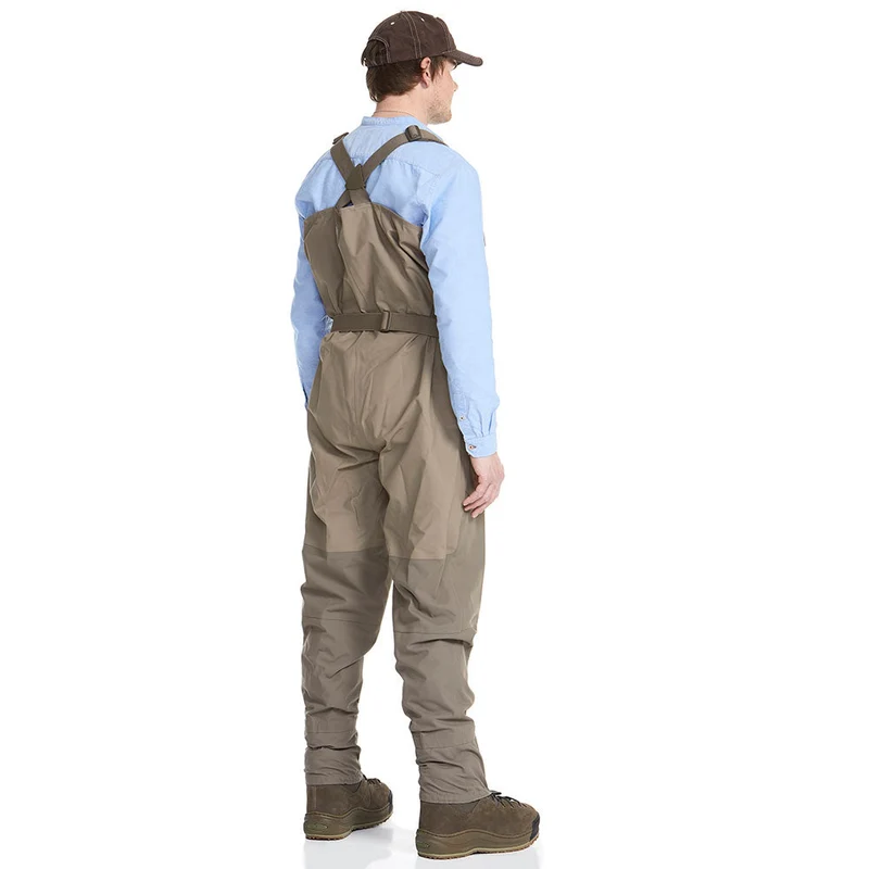 Koski SKFT Wader Wathose