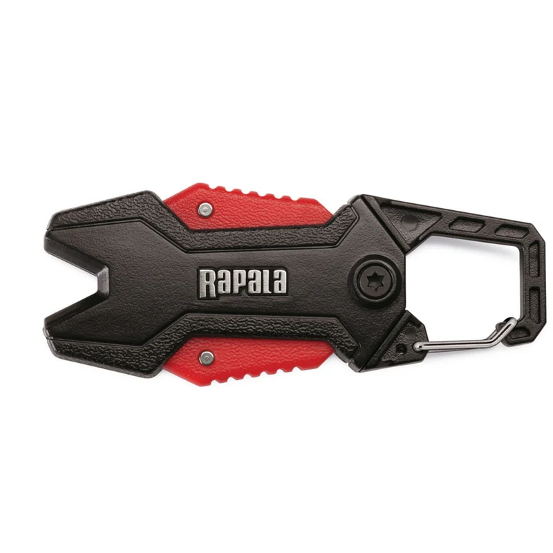 RCD Retractable Line Scissors