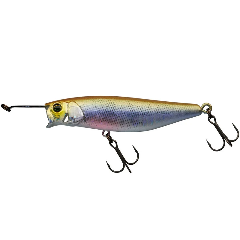 Riser Bait 009P (8,5 cm)
