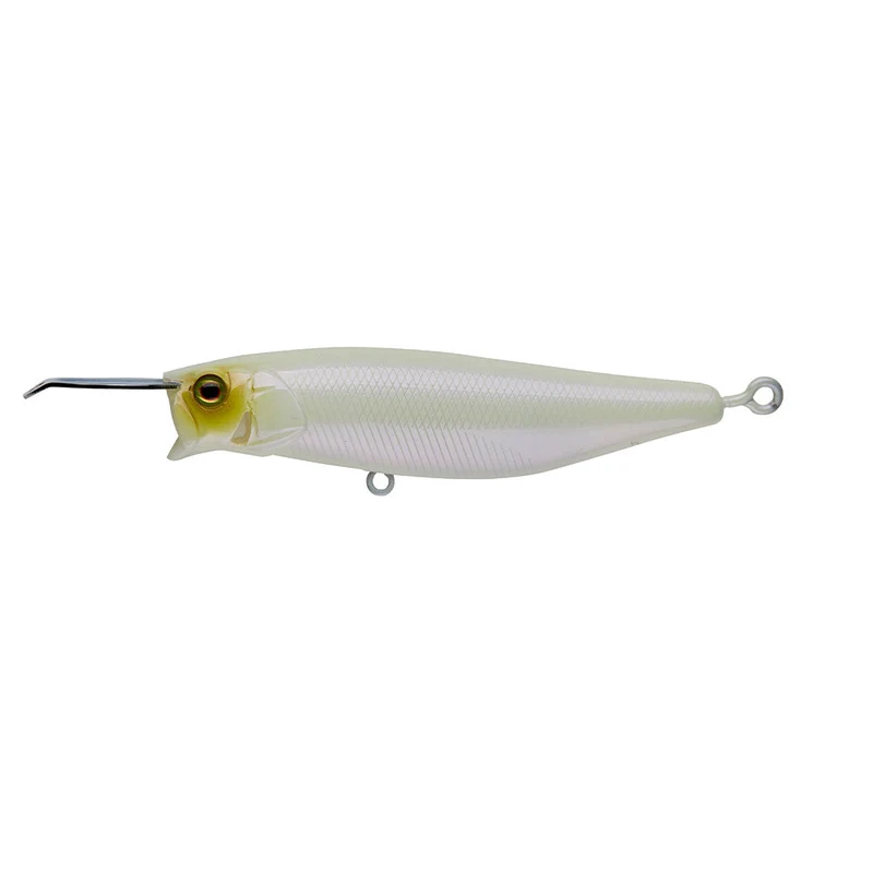Riser Bait 009P (8,5 cm)