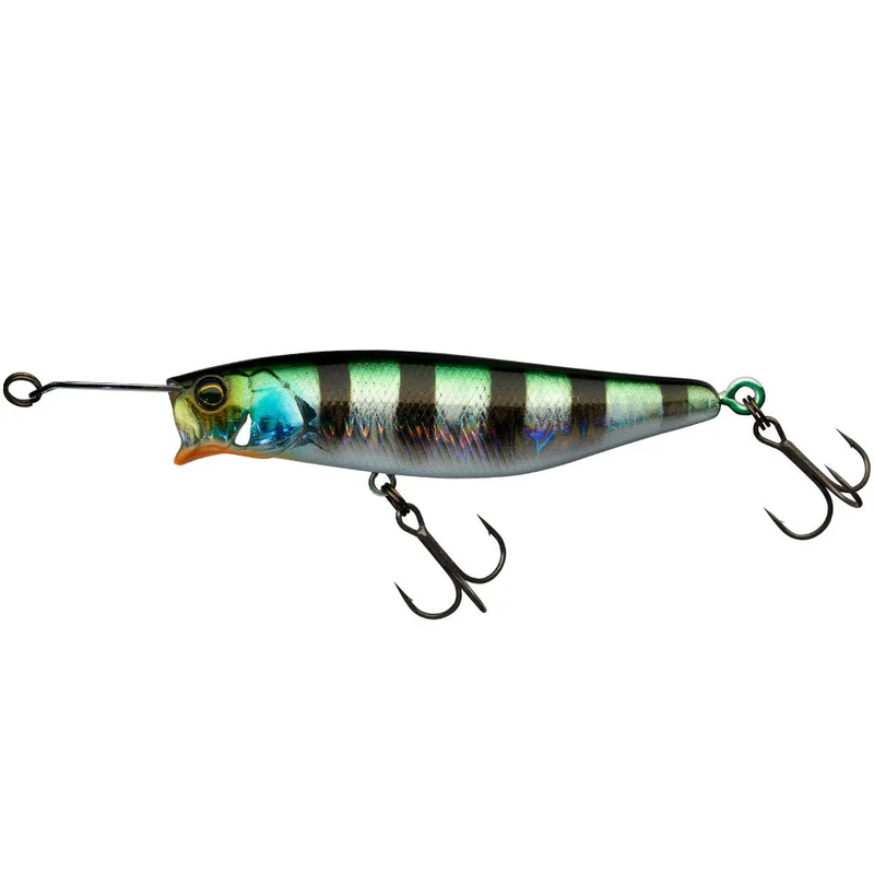 Riser Bait 009P (8,5 cm)