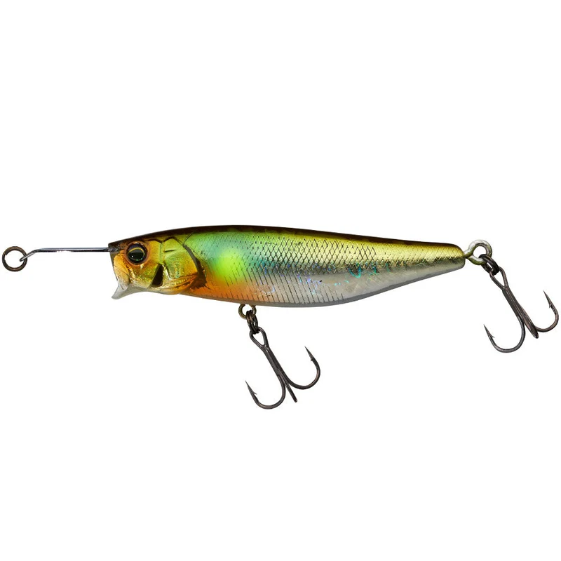 Riser Bait 009P (8,5 cm)