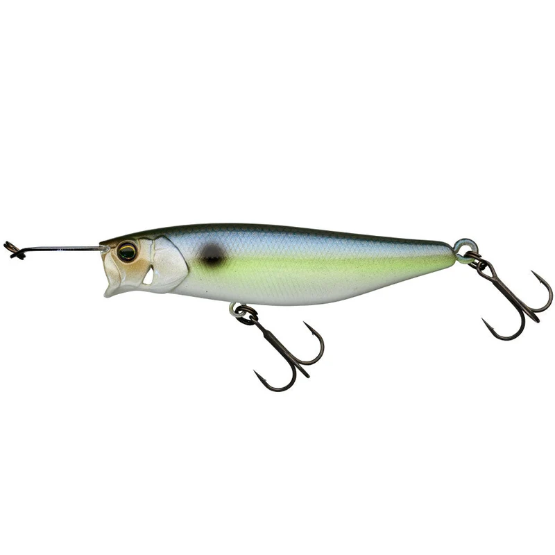 Riser Bait 009P (8,5 cm)