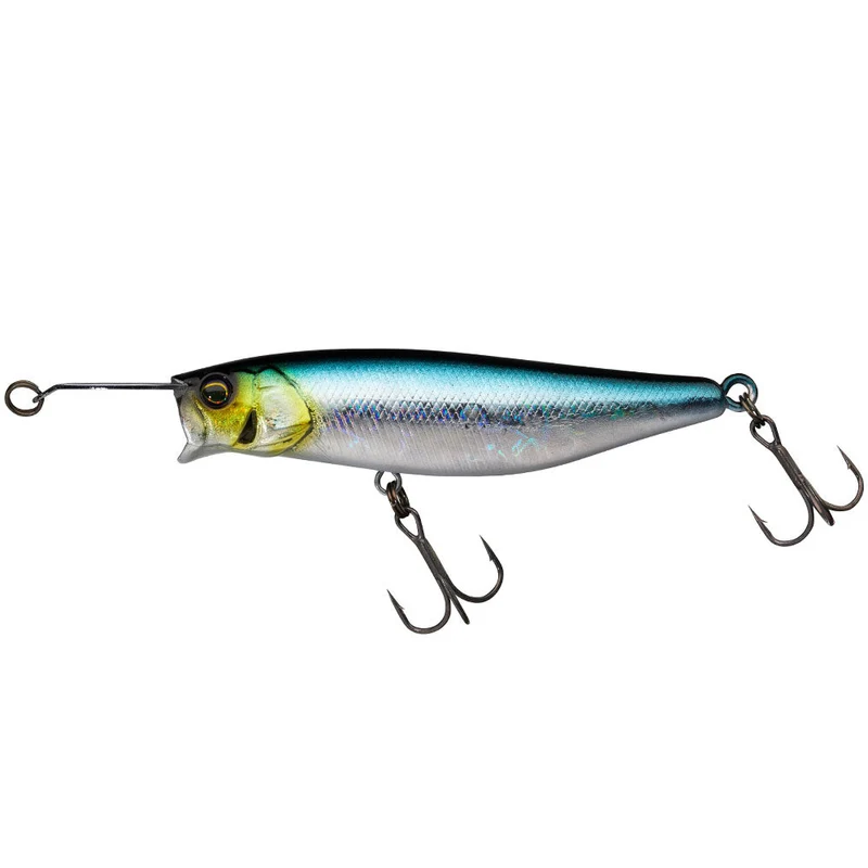 Riser Bait 009P (8,5 cm)