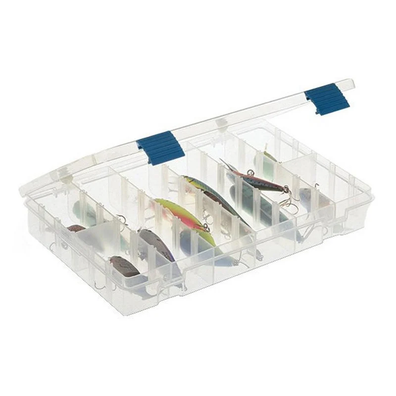 ProLatch 3600 StowAway