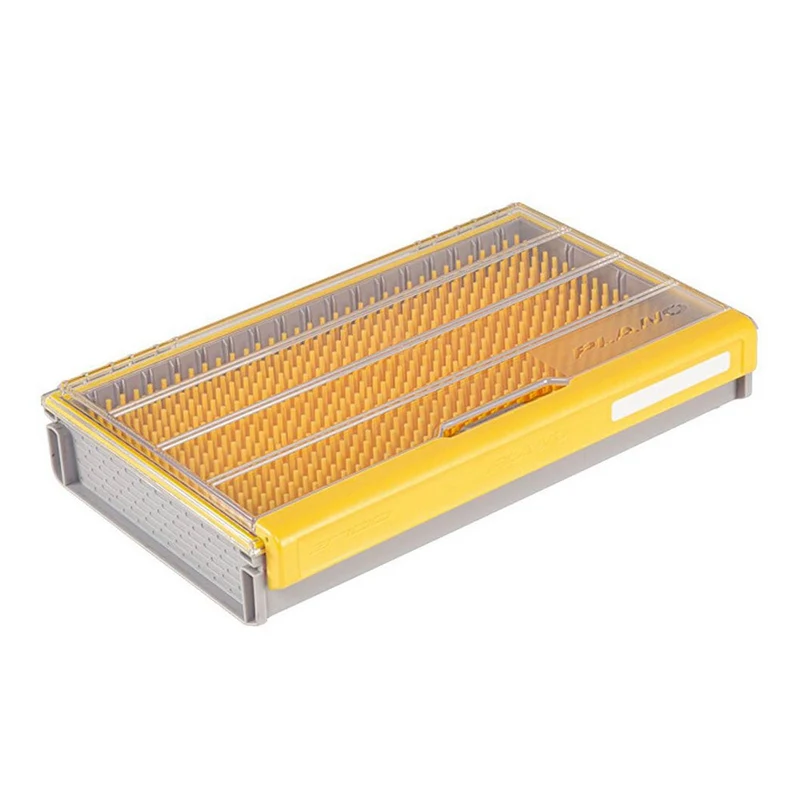 Edge 3700 Flex Crankbait Box