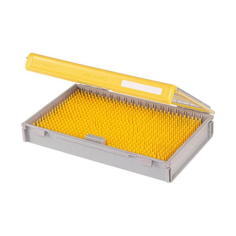Edge 3700 Flex Crankbait Box