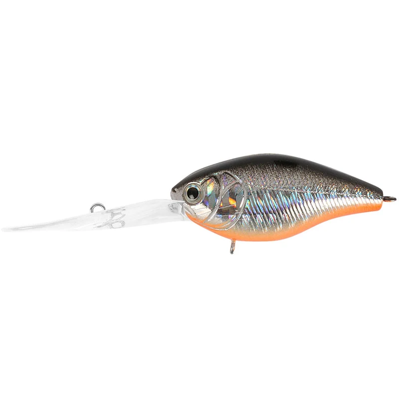 Cranky X X-Deep 6 cm
