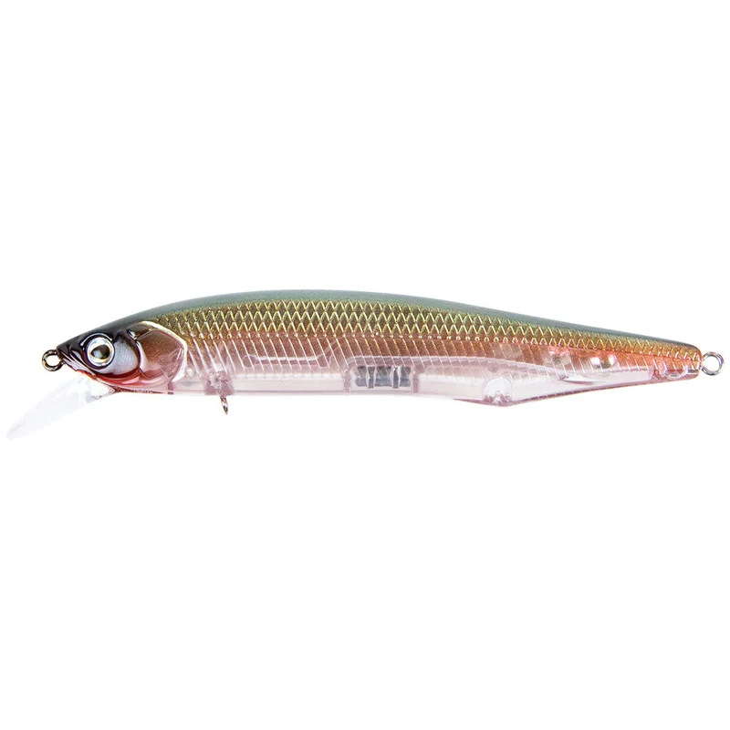 Intriger 10,5 cm / 15,7 g