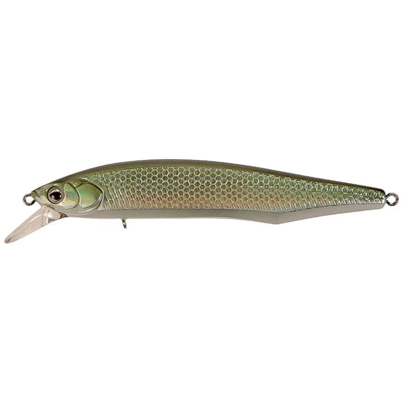 Intriger 10,5 cm / 15,7 g