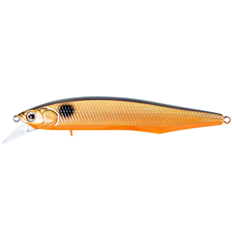 Intriger 10,5 cm / 15,7 g
