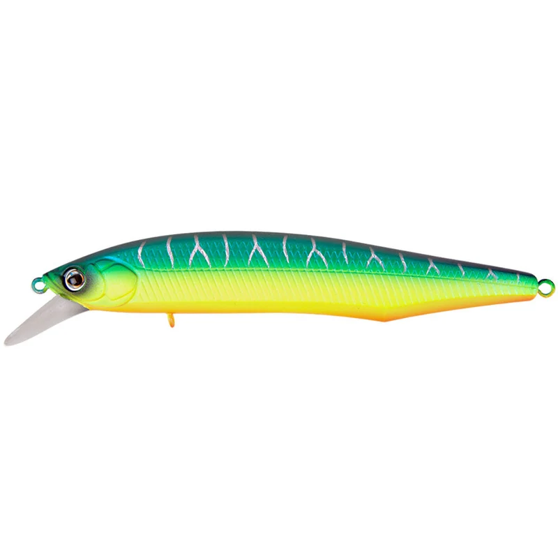 Intriger 10,5 cm / 15,7 g