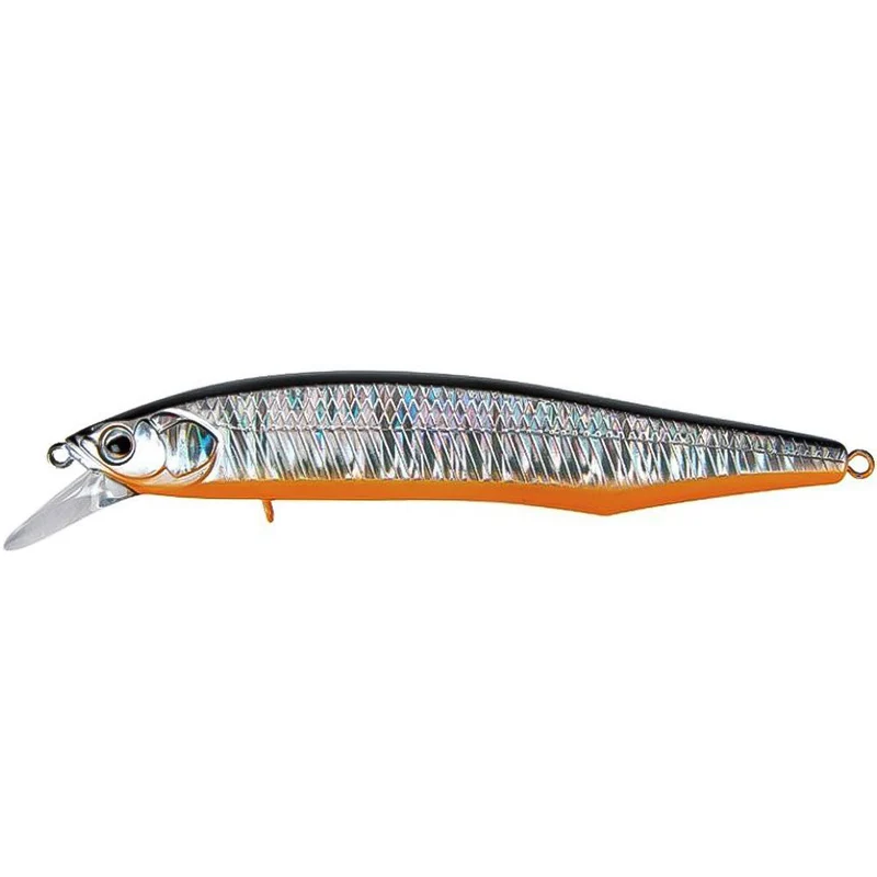 Intriger 10,5 cm / 15,7 g