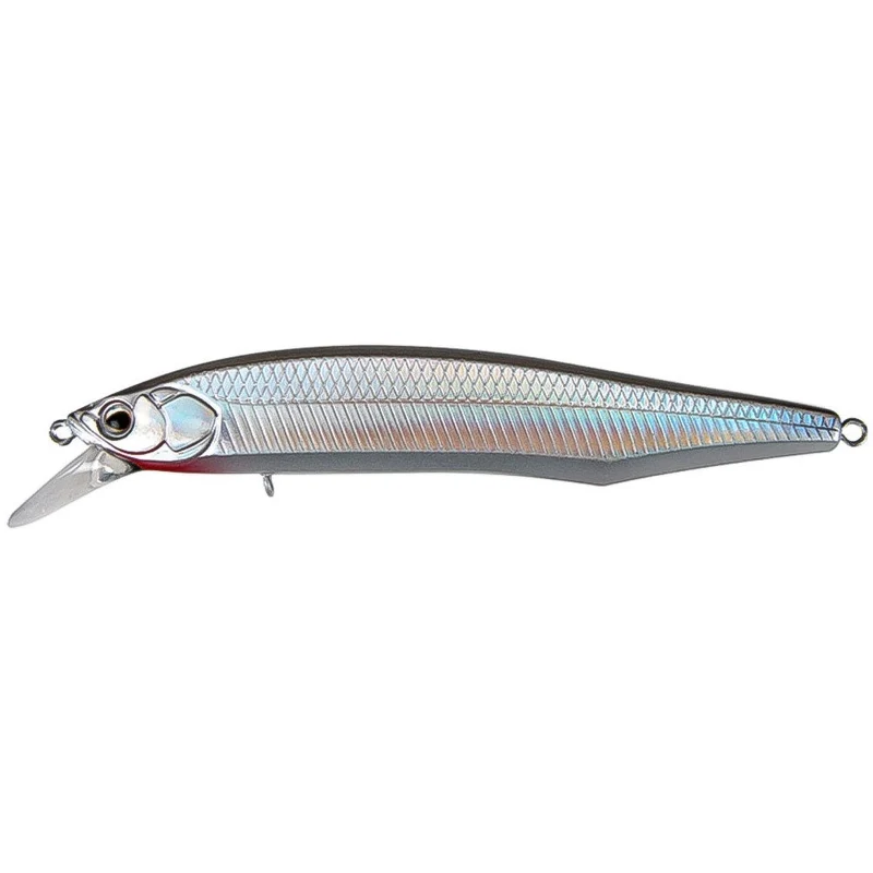 Intriger 10,5 cm / 15,7 g