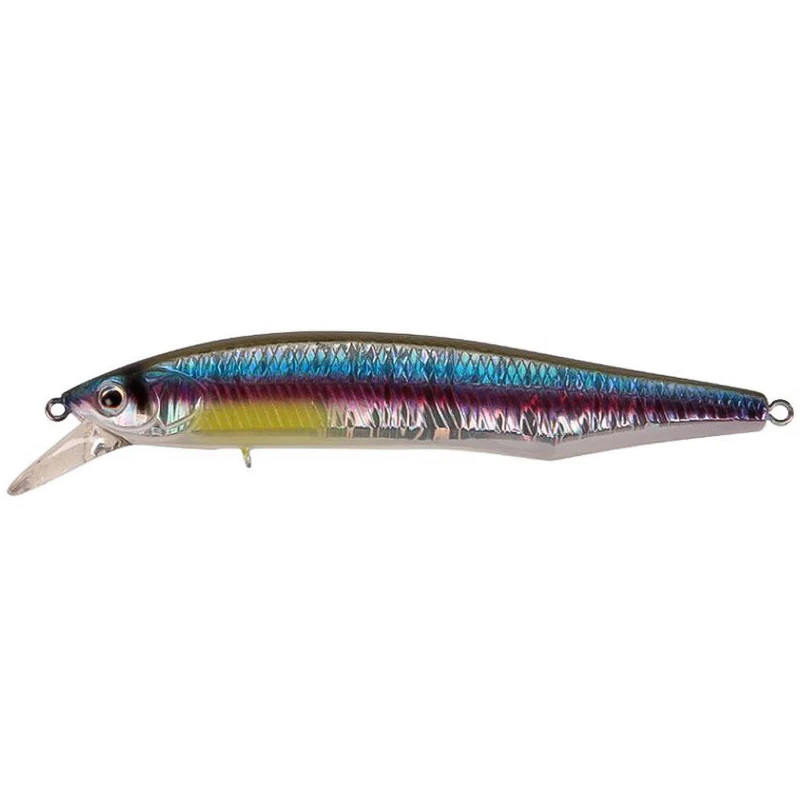 Intriger 10,5 cm / 15,7 g