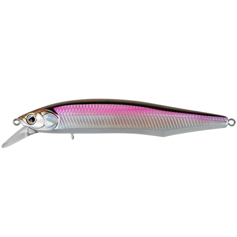 Intriger 10,5 cm / 15,7 g