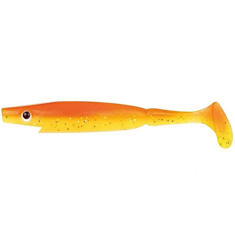 The Piglet Shad (12 cm)