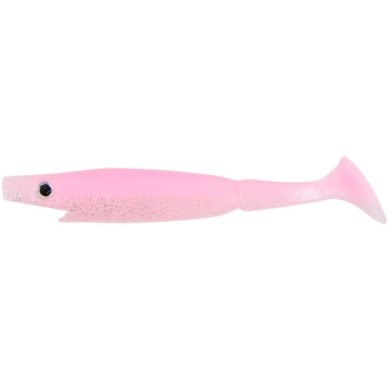 The Piglet Shad (12 cm)