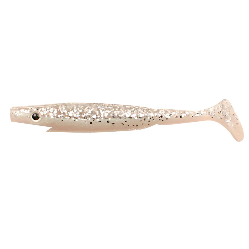 The Piglet Shad (12 cm)