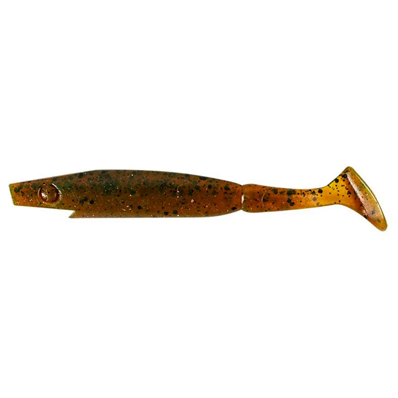 The Piglet Shad (12 cm)
