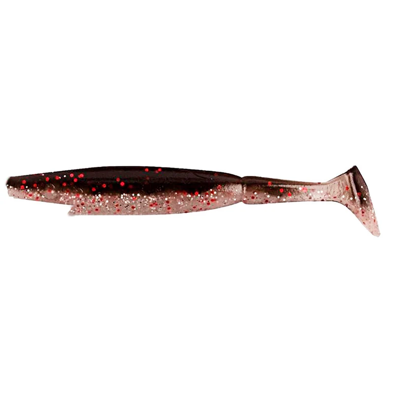 The Piglet Shad (12 cm)