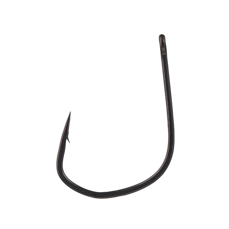 Steez Worm Hook SS WKY