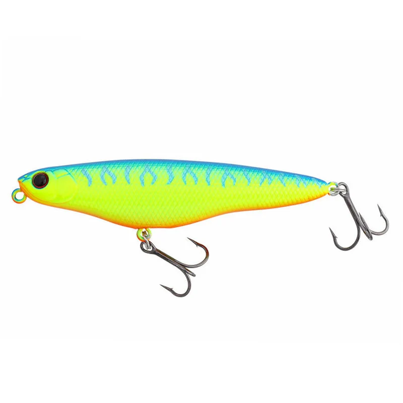Upper Cutter 95 / 10,8 g