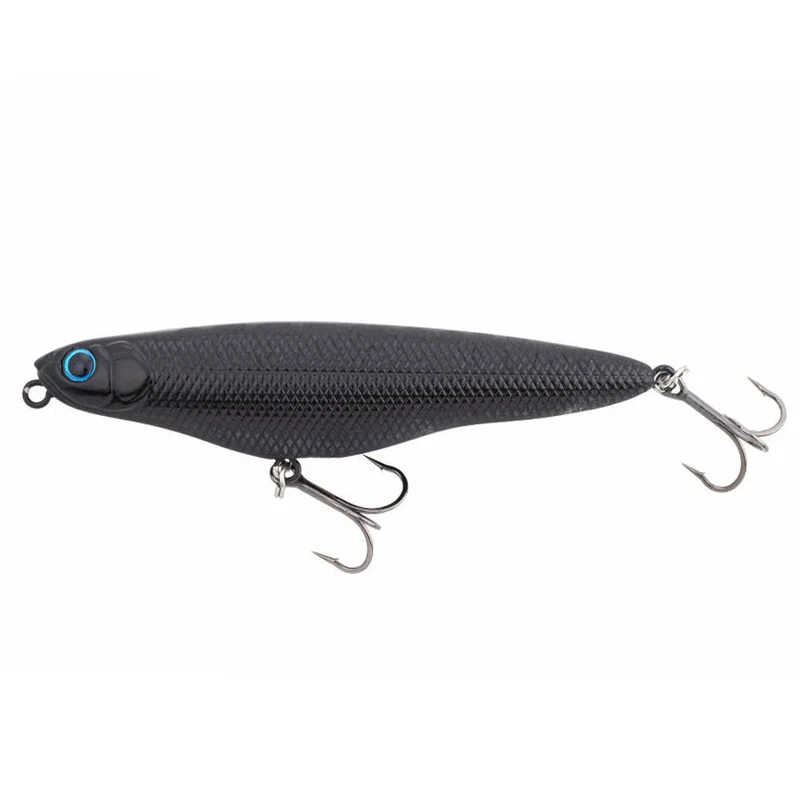 Upper Cutter 95 / 10,8 g