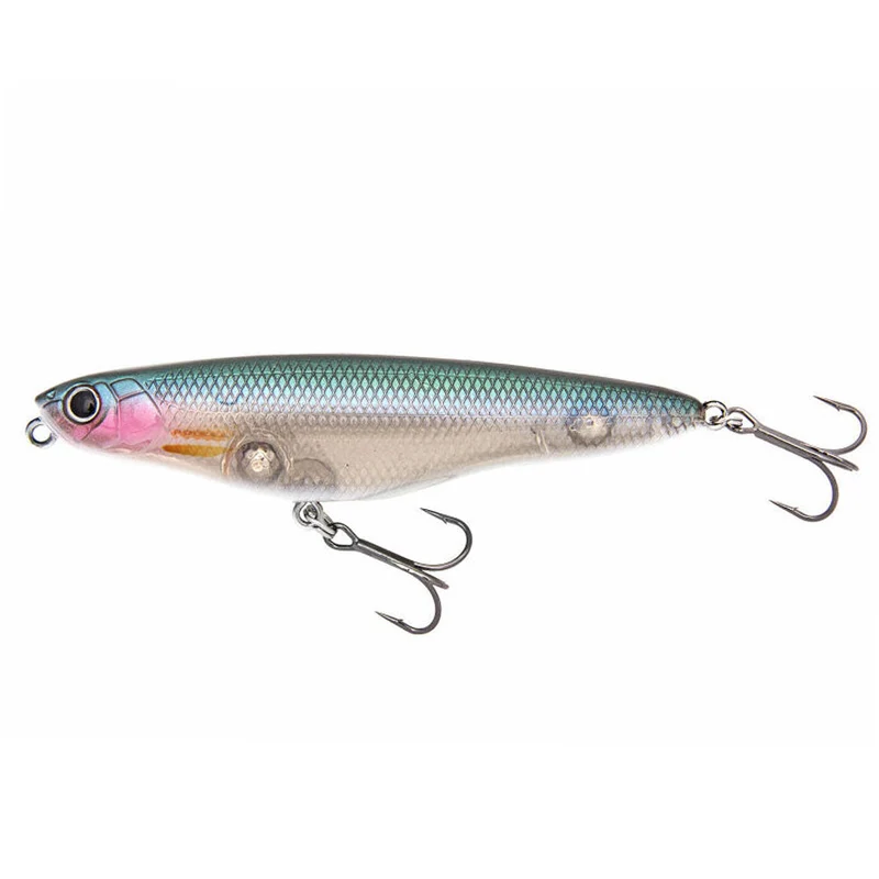 Upper Cutter 95 / 10,8 g