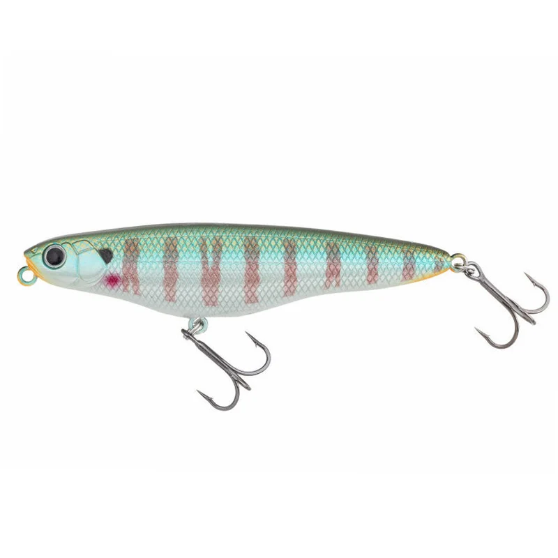 Upper Cutter 95 / 10,8 g