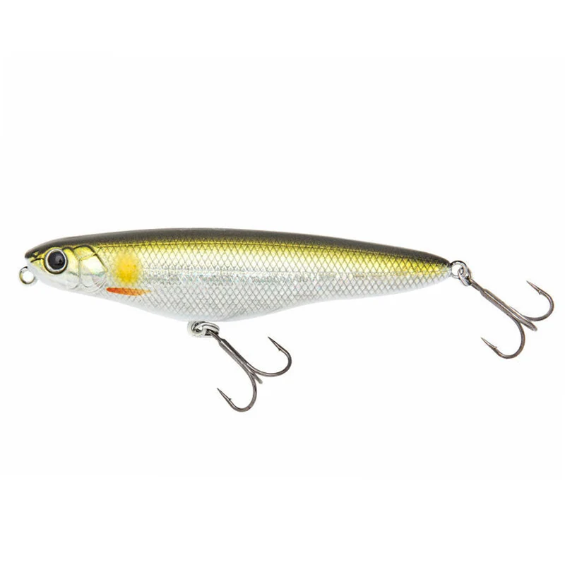 Upper Cutter 95 / 10,8 g