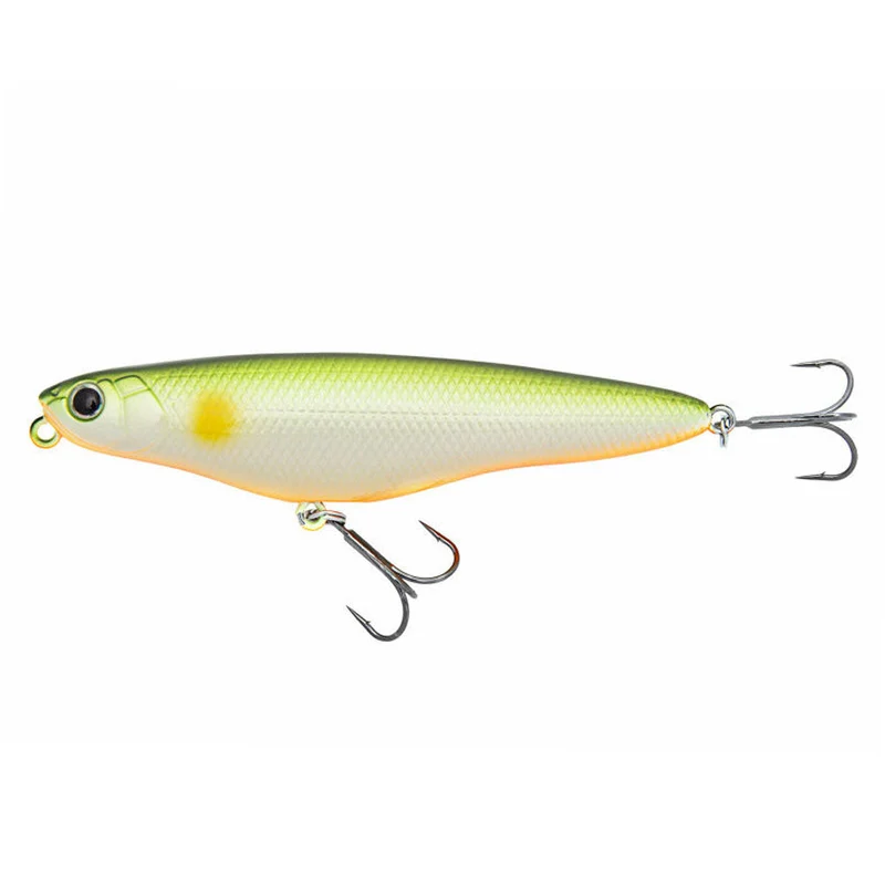 Upper Cutter 95 / 10,8 g