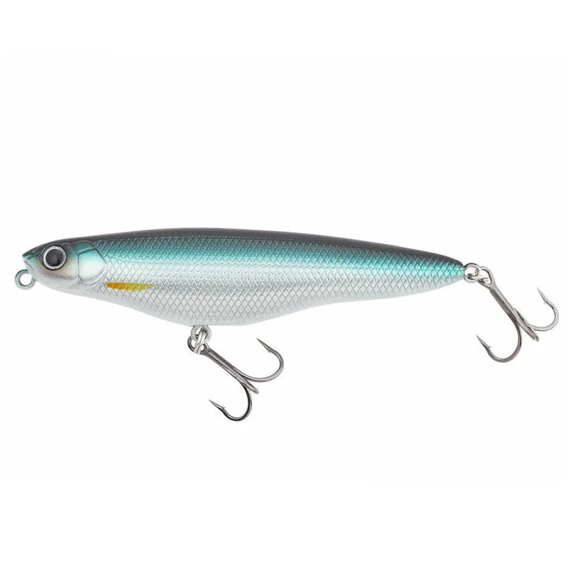 Upper Cutter 95 / 10,8 g